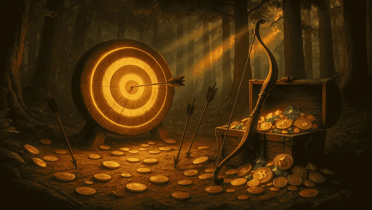 Forest-Arrow-Casino-game.png