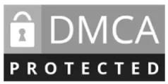 certificate dmca forest-arrow-2026.ink
